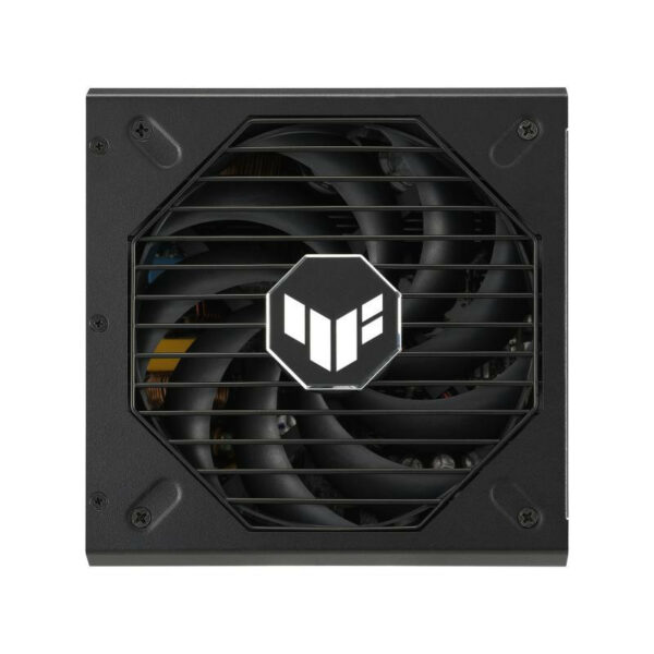 ASUS TUF GAMING 1200W Gold alimentation 20+4 pin ATX ATX Noir – Image 6