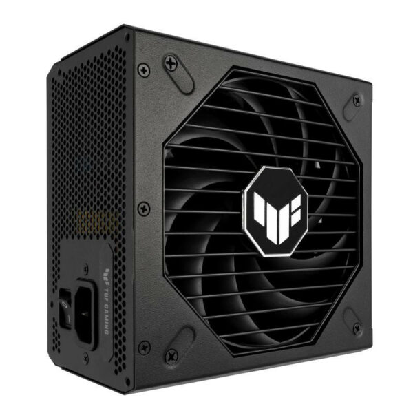 ASUS TUF GAMING 1200W Gold alimentation 20+4 pin ATX ATX Noir – Image 9