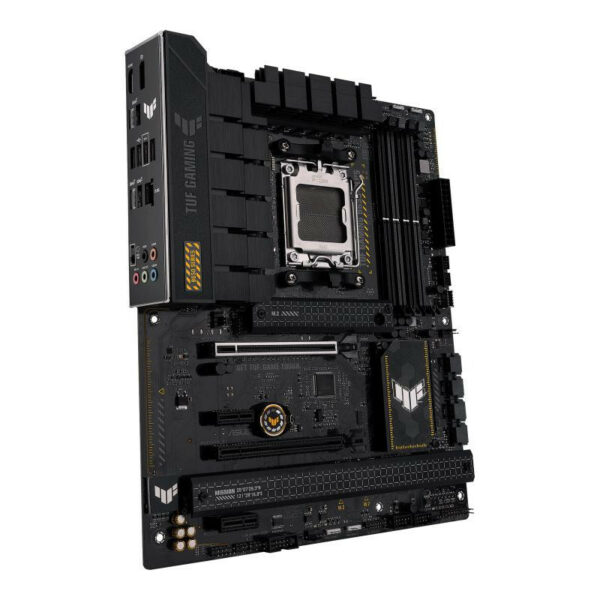 ASUS TUF GAMING B650-PLUS – Image 9