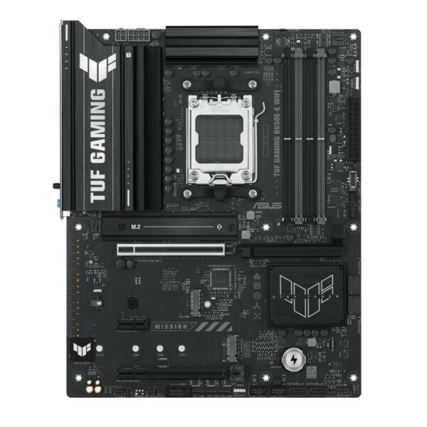 ASUS TUF GAMING B650E-E WIFI