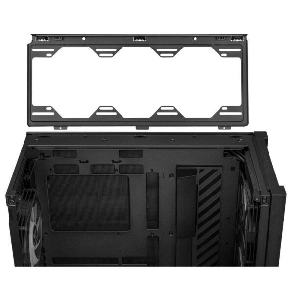 ASUS TUF Gaming GT302 ARGB Mid Tower Noir – Image 20