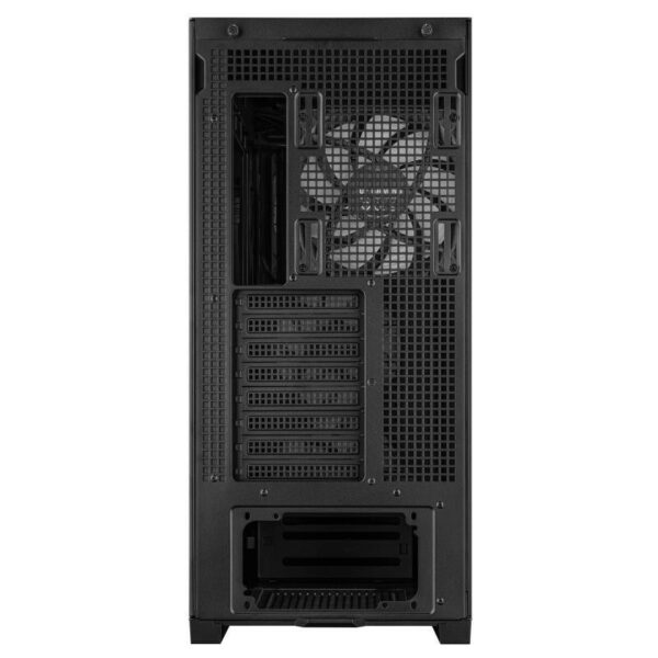 ASUS TUF Gaming GT302 ARGB Mid Tower Noir – Image 8