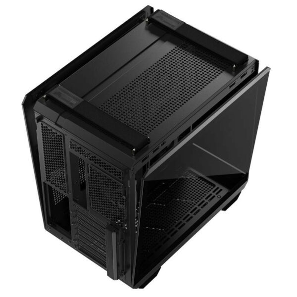 ASUS TUF GAMING GT502 HORIZON TG ARGB BLACK – Image 11