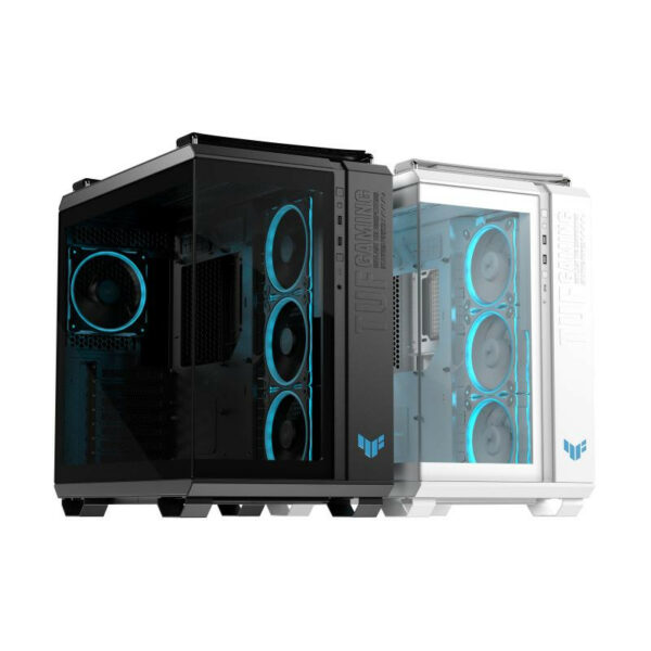 ASUS TUF GAMING GT502 HORIZON TG ARGB BLACK – Image 19
