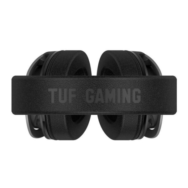 ASUS TUF Gaming H3 Wireless - micro-casque – Image 3