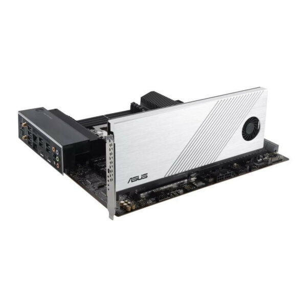 ASUS WRX80E-SAGE SE WIFI – Image 12