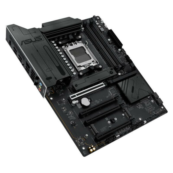 ASUS X870 MAX GAMING WIFI7 – Image 8