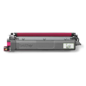 BROTHER TN249-M