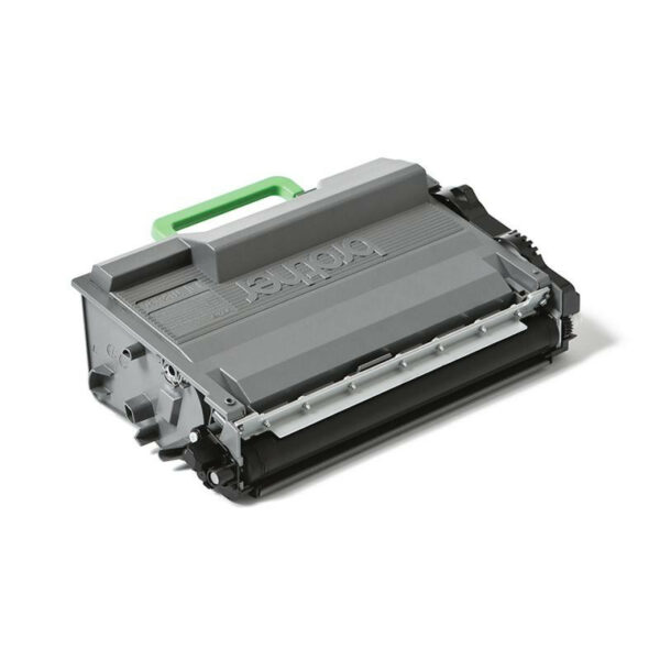 Brother TN3480 - noir - original