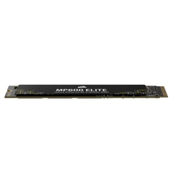 Corsair MP600 ELITE 1 To M.2 PCI Express 4.0 NVMe 3D TLC – Image 5