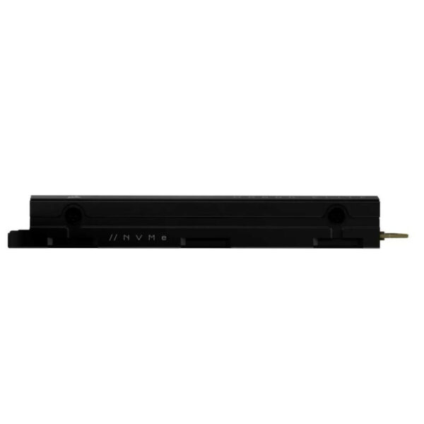 Corsair MP600 ELITE 2 To M.2 PCI Express 4.0 NVMe 3D TLC – Image 5