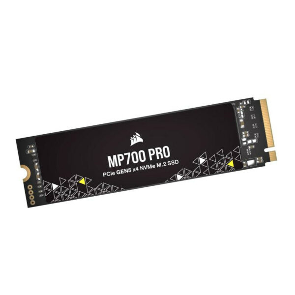CORSAIR MP700 PRO 1T M.2 NVMe PCIe Gen 5 – Image 4