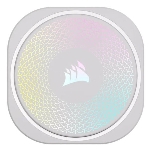 Corsair NAUTILUS 240 RS ARGB Liquid – Image 6