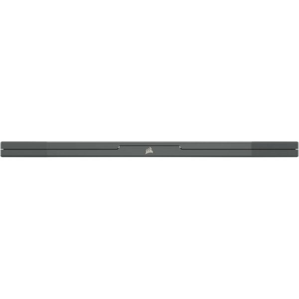 Corsair Vengeance CMK32GX5M2B6000Z30 RAM 32 Go 2 x 16 Go DDR5 6000 MHz – Image 4