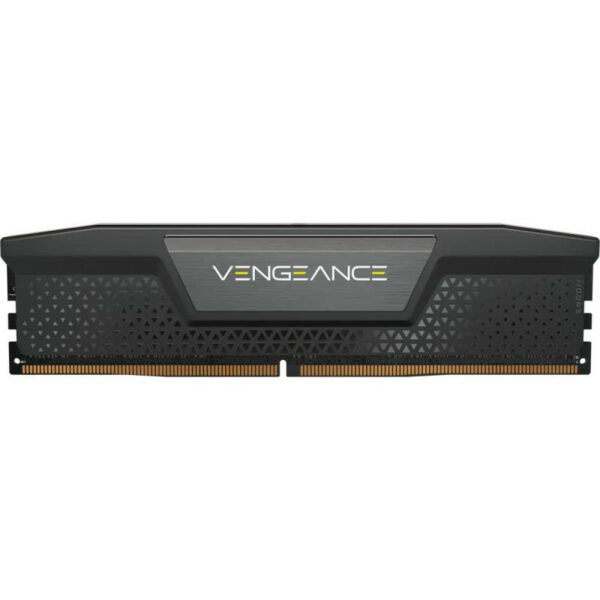 Corsair Vengeance CMK32GX5M2B6400C32 RAM 32 Go 2 x 16 Go DDR5 6400 MHz – Image 2