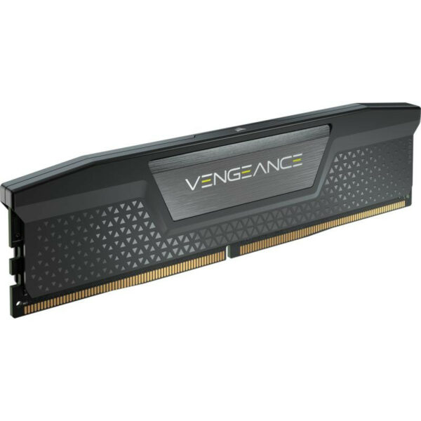 Corsair Vengeance CMK32GX5M2B6400C32 RAM 32 Go 2 x 16 Go DDR5 6400 MHz – Image 5