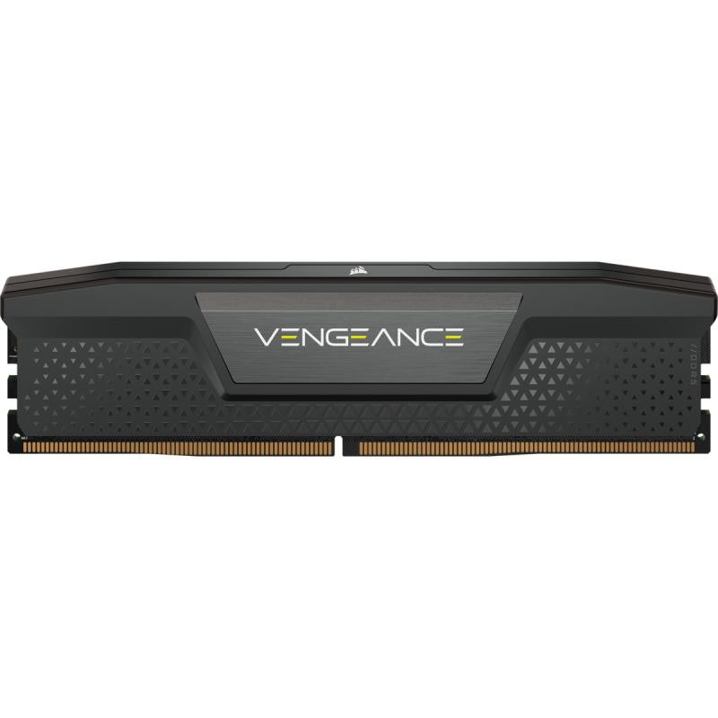 Corsair 32GB (2K) DDR5 6000MHz Vengeance B RAM 32 Go 2 x 16 Go