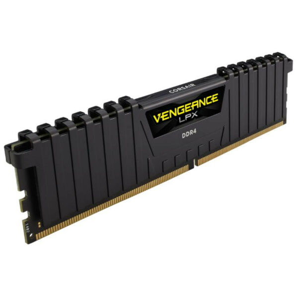 Corsair Vengeance LPX CMK32GX4M2Z3600C18 RAM 32 Go 2 x 16 Go DDR4 3600 MHz – Image 4