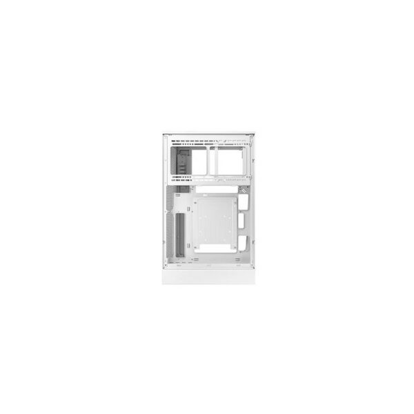 DEEPCCOL CH270 DIGITAL WHITE – Image 3
