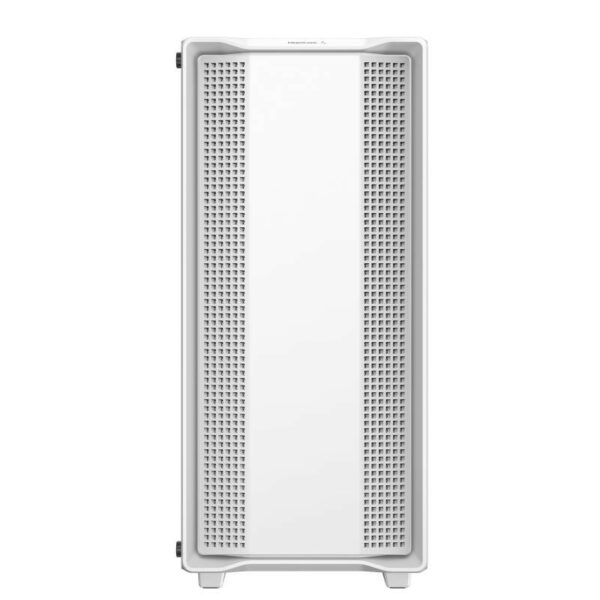 DeepCool CC560 WH V2 Mid Tower Blanc