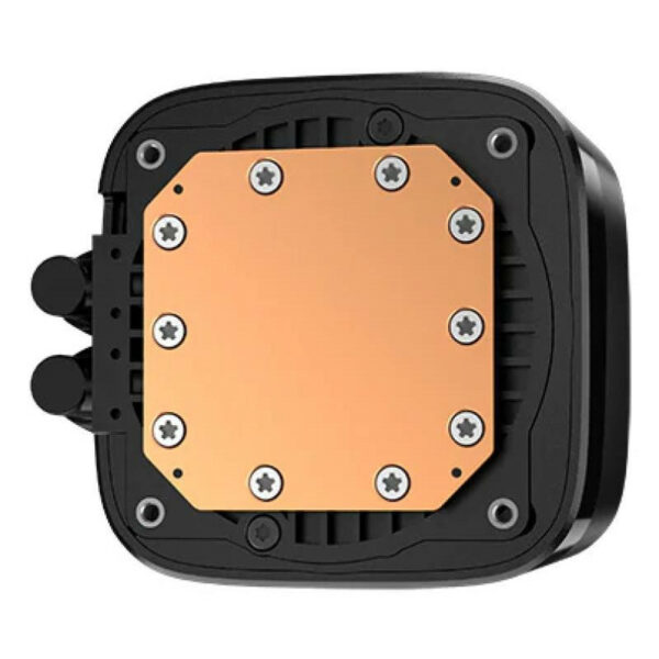 DeepCool LD240 – Image 2