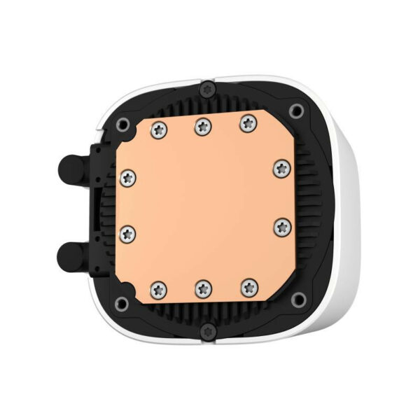 DeepCool LE720 WH – Image 3