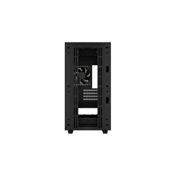 DEEPCOOL MATREXX40 – Image 3