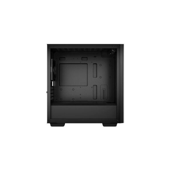 DEEPCOOL MATREXX40 – Image 4