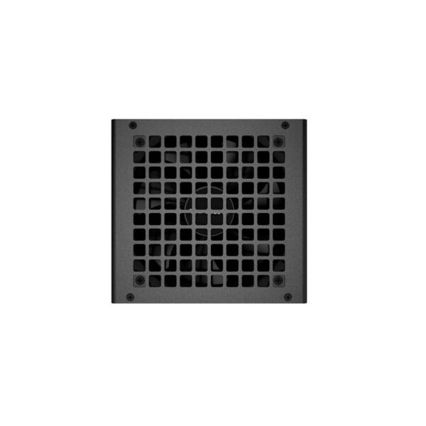 DEEPCOOL PF500 - 80 Plus – Image 2