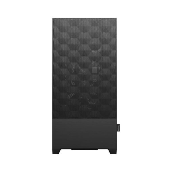 Fractal Design Pop Air Tower Noir – Image 2