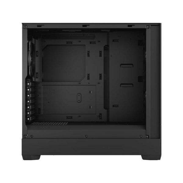 Fractal Design Pop Air Tower Noir – Image 11
