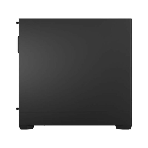 Fractal Design Pop Air Tower Noir – Image 3