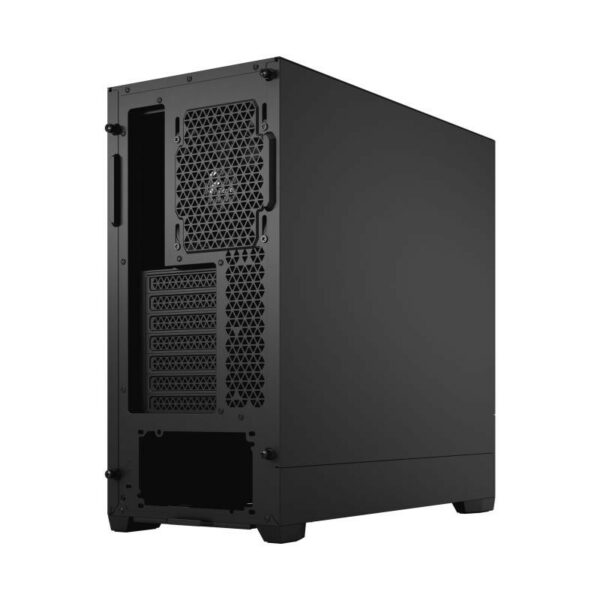 Fractal Design Pop Air Tower Noir – Image 4