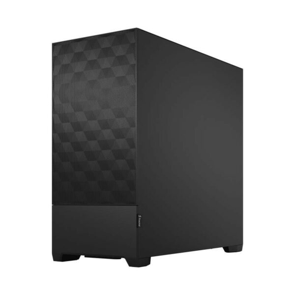 Fractal Design Pop Air Tower Noir – Image 5