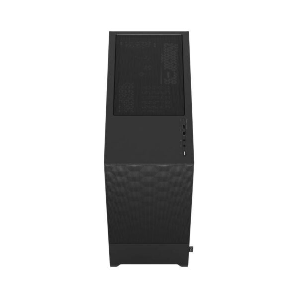 Fractal Design Pop Air Tower Noir – Image 6