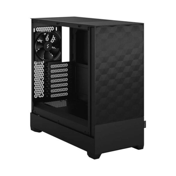 Fractal Design Pop Air Tower Noir – Image 7