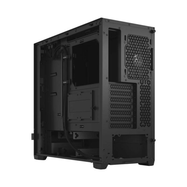 Fractal Design Pop Air Tower Noir – Image 8
