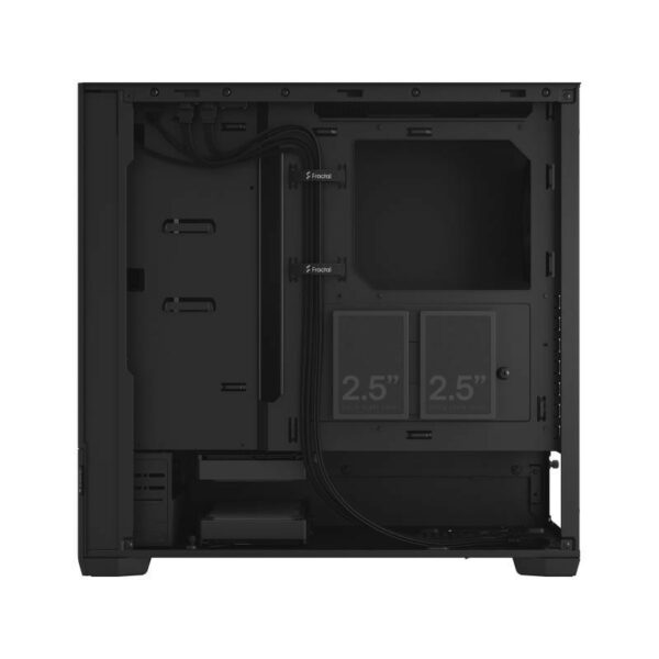 Fractal Design Pop Air Tower Noir – Image 10