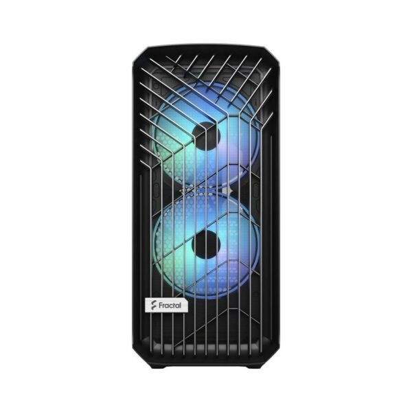 Fractal Design Torrent Tower Noir – Image 2
