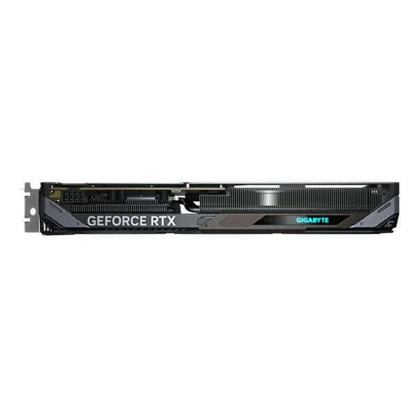 GIGABYTE RTX 5060 GAMING OC-8GD – Image 7