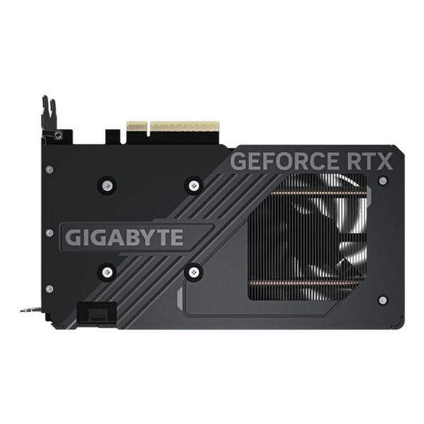 GIGABYTE RTX 5060 WF2-8GD – Image 6