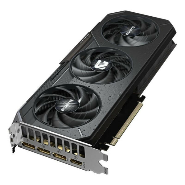 GIGABYTE RTX 5060TI GAMING OC-8GD – Image 4