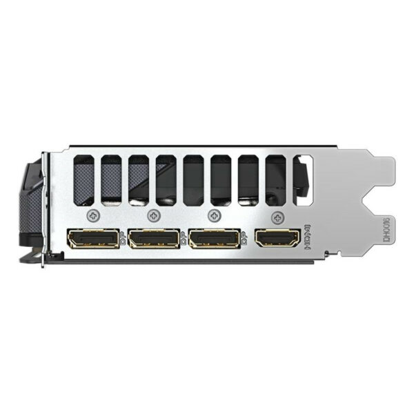 GIGABYTE RTX 5060TI GAMING OC-8GD – Image 8
