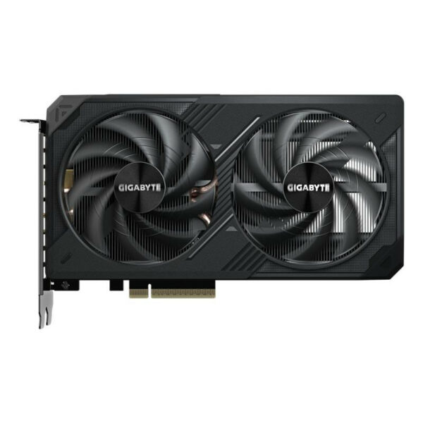 GIGABYTE RTX 5060TI WF2-16GD – Image 2