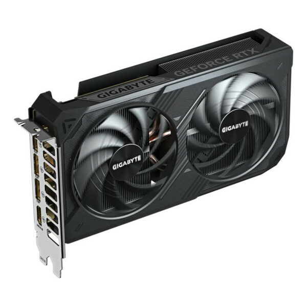 GIGABYTE RTX 5060TI WF2OC-16GD – Image 5