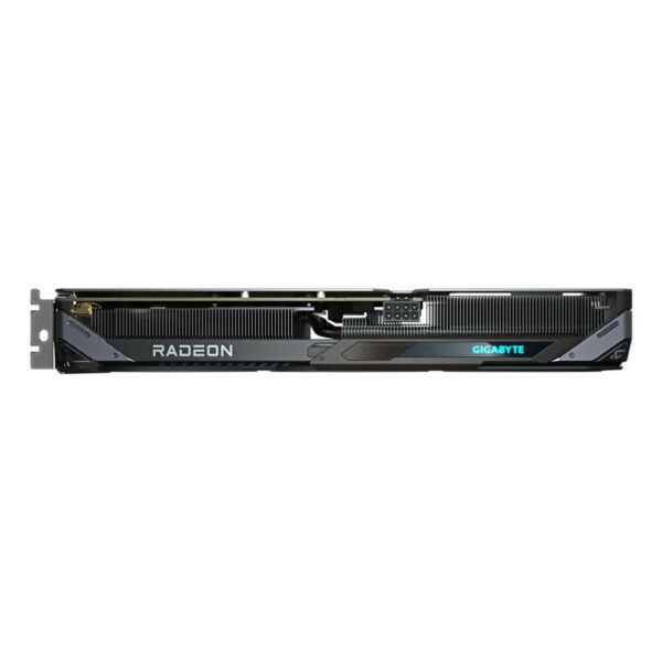 GIGABYTE RX9060 XT GAMING OC-8GD – Image 2