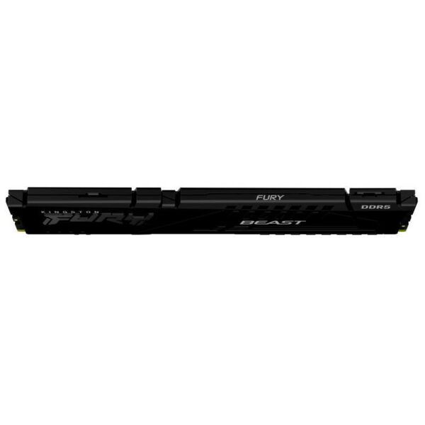 Kingston Technology FURY Beast 16 Go 5200 MT/s DDR5 CL40 DIMM Black – Image 3