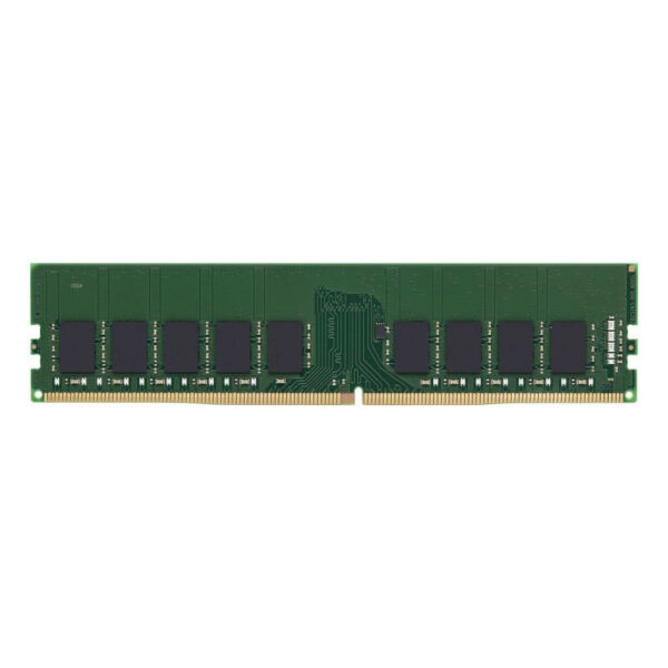 KINGSTON 32G (1X32G) D4 2666Mhz (KSM26ED8/32HC)
