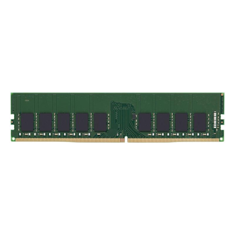 KINGSTON 32G (1X32G) D4 2666Mhz (KSM26ED8/32HC)