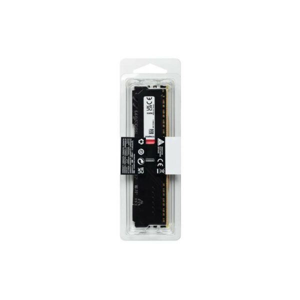 Kingston Technology FURY 8Go 3200MT/s DDR4 CL16 DIMM Beast Black – Image 7